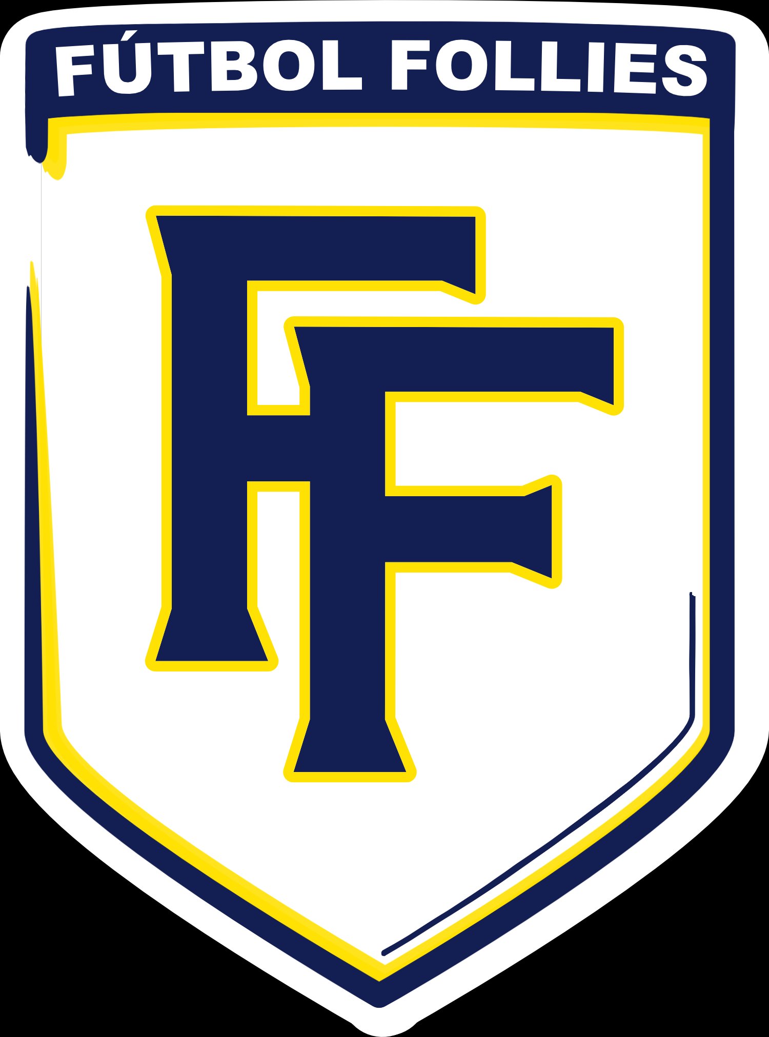 FF