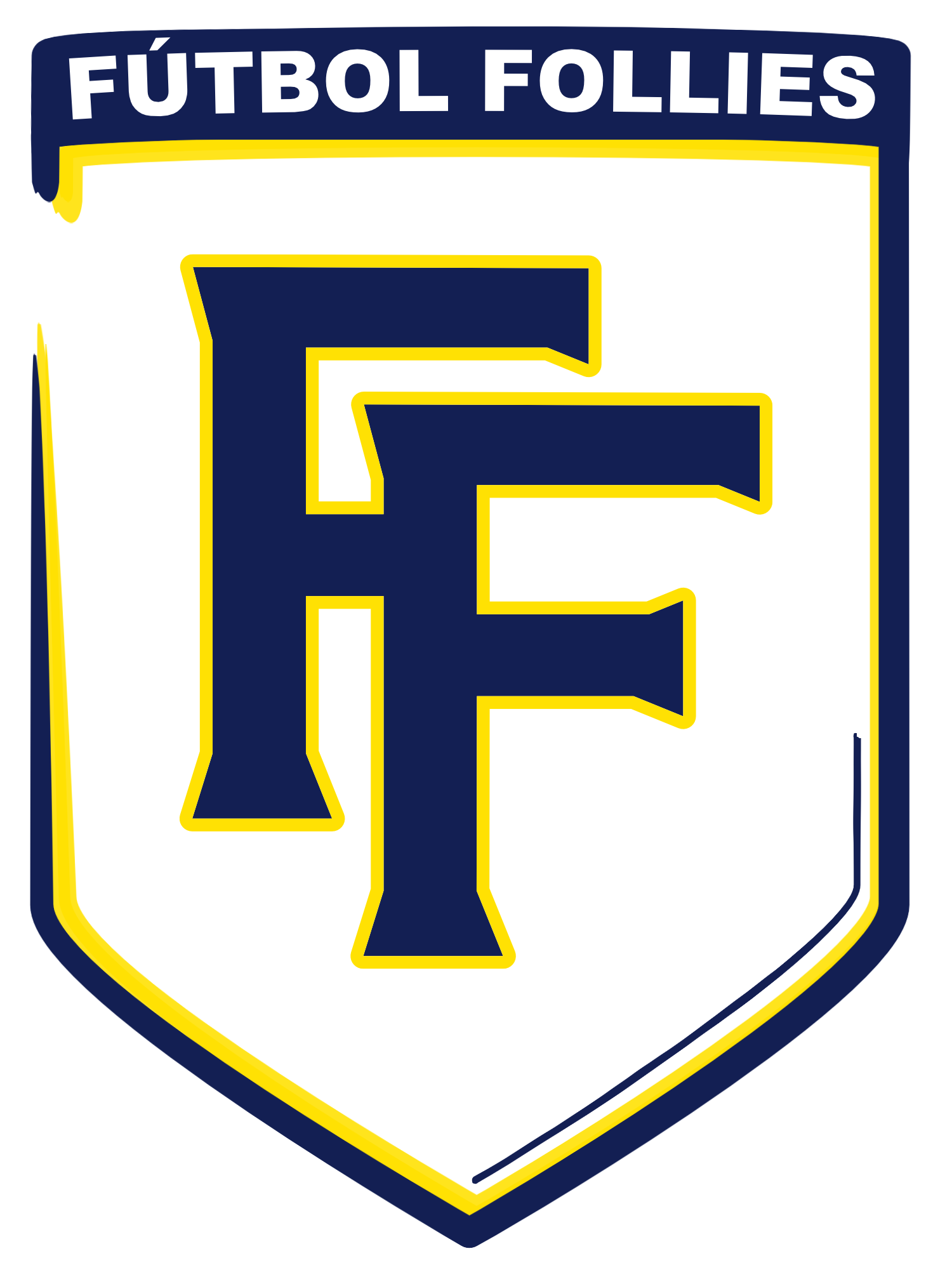 Fútbol Follies