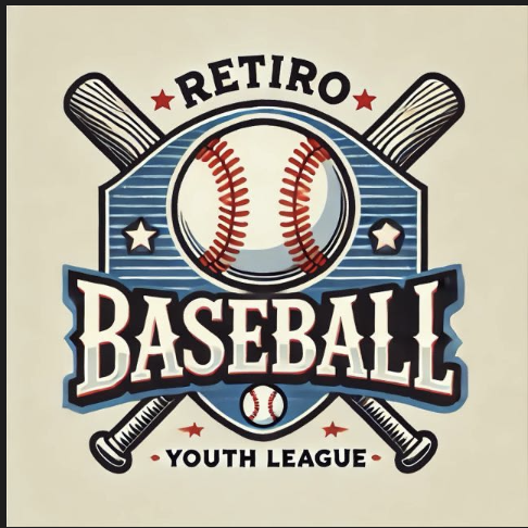 Retiro Baseball